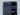 iPhone 17 Pro Max achterkant