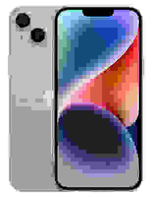 De iPhone 14 Plus bij Vodafone