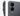 Samsung Galaxy S25 Edge achterkant en zijkant