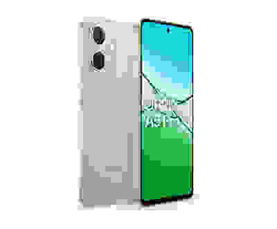 Bestel de OPPO A5 Pro