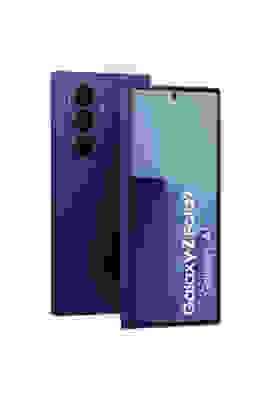 Bestel de Samsung Galaxy Z Fold7 bij Vodafone