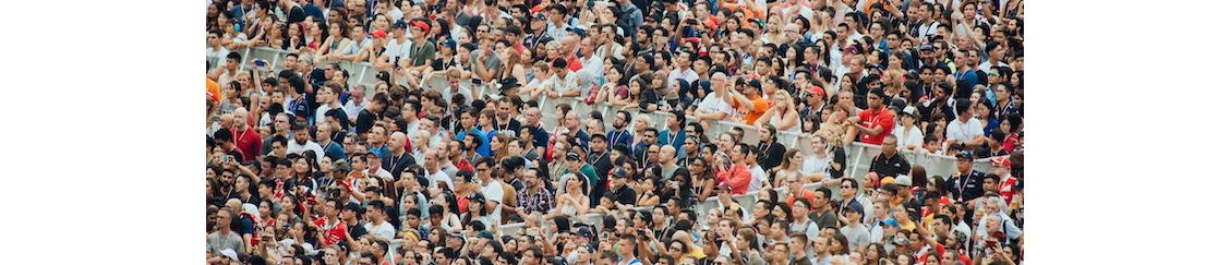 Voldoen aan de AVG: heeft u een verwerkersovereenkomst nodig?