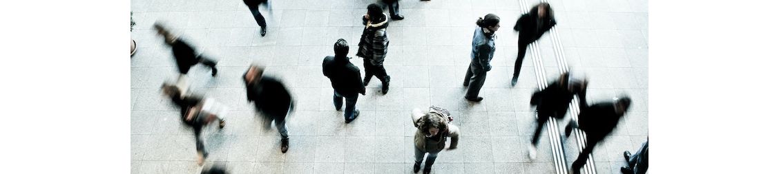 Voldoen aan de AVG: heeft u een verwerkersovereenkomst nodig?