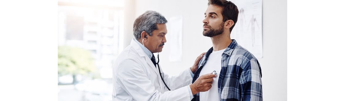 De belangrijkste aftrekposten voor zzp'ers op een rij