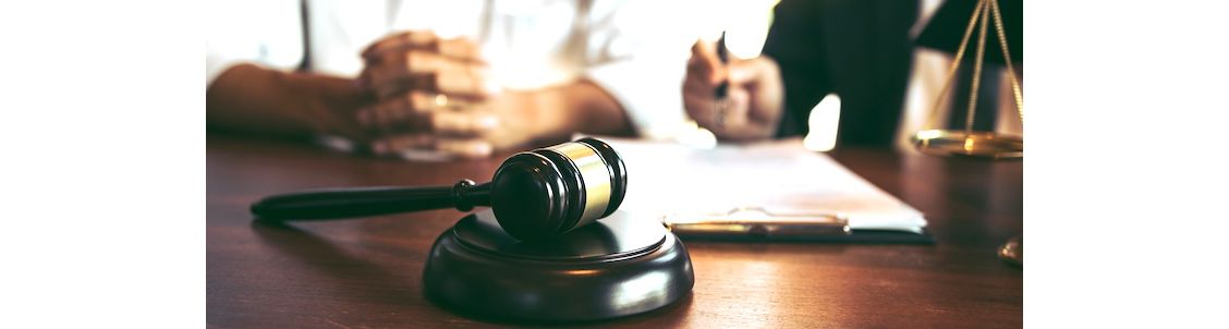 De belangrijkste aftrekposten voor zzp'ers op een rij