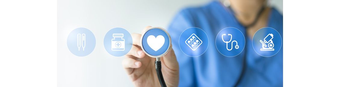 De belangrijkste aftrekposten voor zzp'ers op een rij