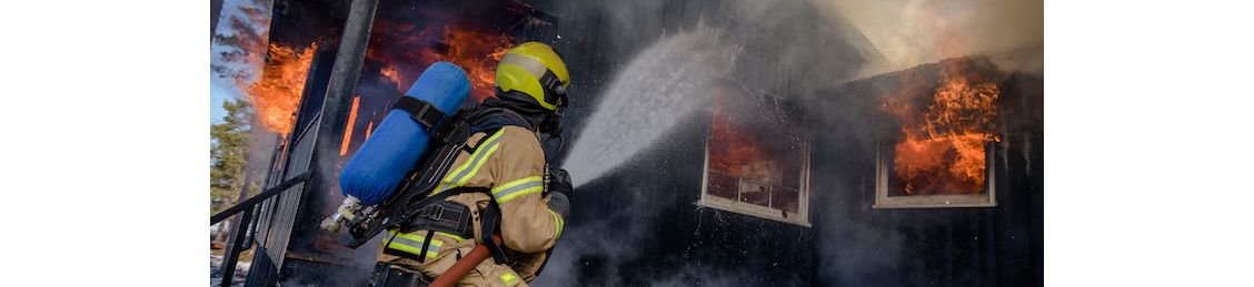 Dit zijn de belangrijkste verzekeringen voor zzp'ers