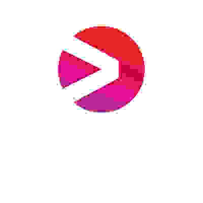 WK handbal 2025 kijk je bij Viaplay