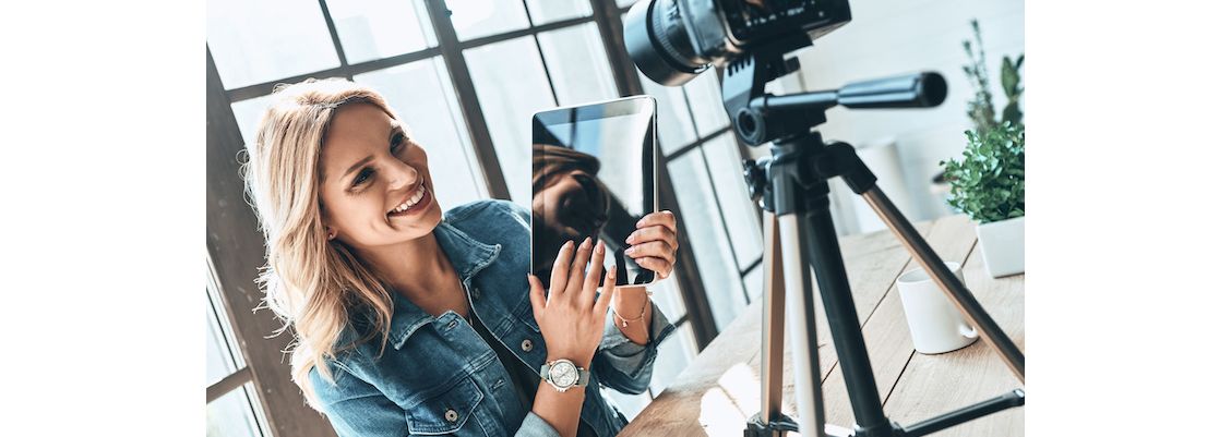 Waarom video belangrijk is voor uw marketing en SEO (+ productietips)