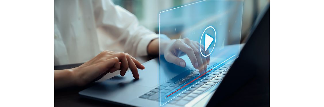 Waarom video belangrijk is voor uw marketing en SEO (+ productietips)