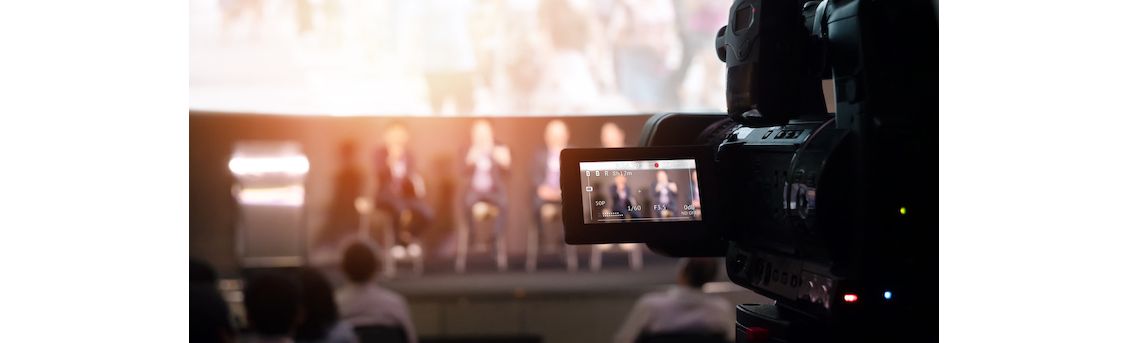 Waarom video belangrijk is voor uw marketing en SEO (+ productietips)