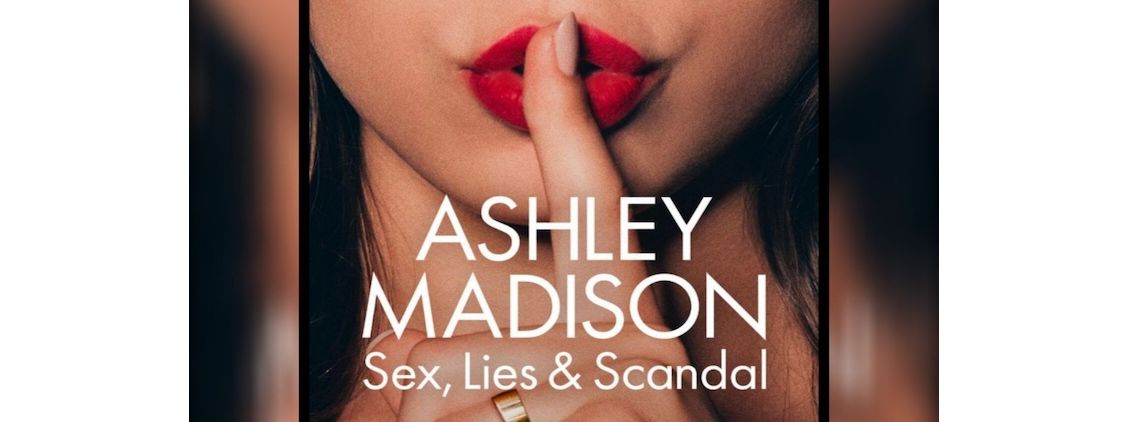 Overleef zomer 2024 met 10 top-series en -films over ondernemen