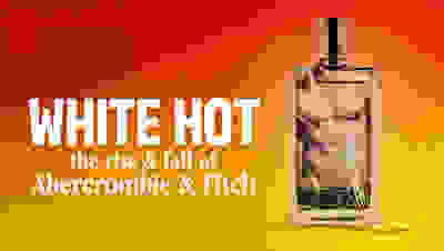 Overleef zomer 2024 met 10 top-series en -films over ondernemen