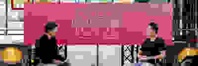 Overleef zomer 2024 met 10 top-series en -films over ondernemen