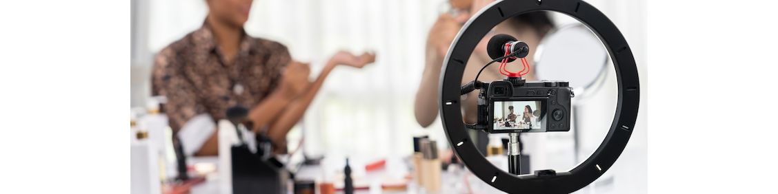 Meer bereik met video’s voor uw bedrijf: hoe werkt dat?