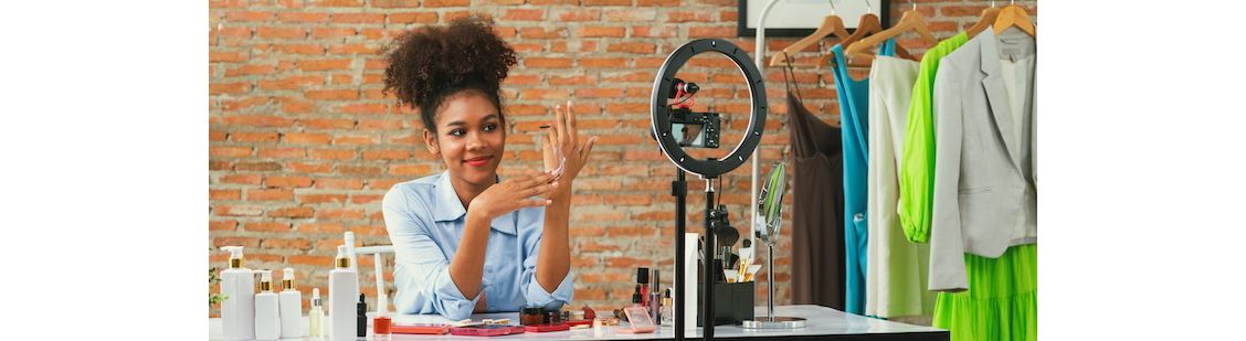 Meer bereik met video’s voor uw bedrijf: hoe werkt dat?