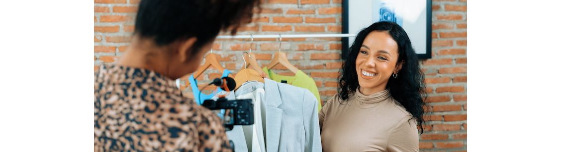 Meer bereik met video’s voor uw bedrijf: hoe werkt dat?