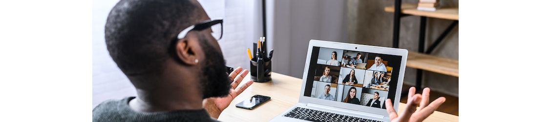 Exit Thuiswerkwet: hoe nu verder voor werkgever en werknemer?