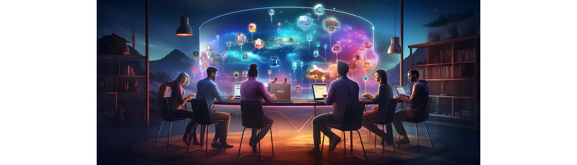 Exit Thuiswerkwet: hoe nu verder voor werkgever en werknemer?