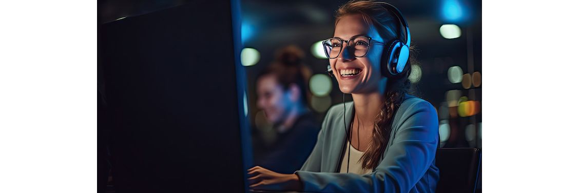 Exit Thuiswerkwet: hoe nu verder voor werkgever en werknemer?