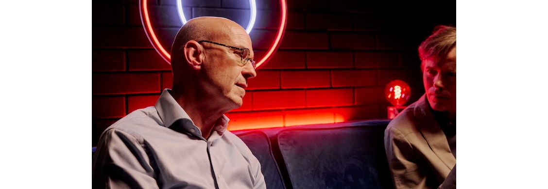 10 Vragen uit het security webinar, beantwoord door de experts