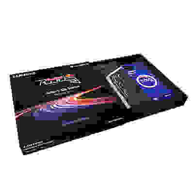 Samsung Galaxy S26-serie fanpack