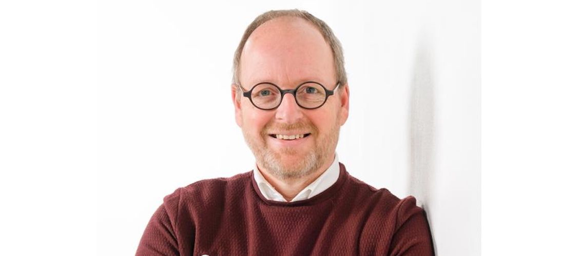Nationale Voice Monitor: waarom AI achter de schermen succesvoller is