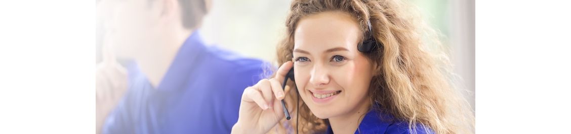 Nationale Voice Monitor: waarom AI achter de schermen succesvoller is