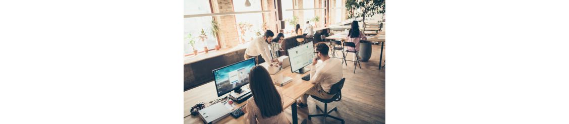 Paid Branded Guest Wifi