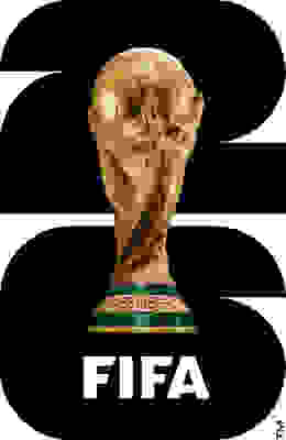 Nederland - Polen WK 2026 kwalificatie