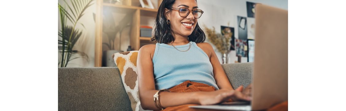 Het belang van een blog - heeft uw website er een nodig?