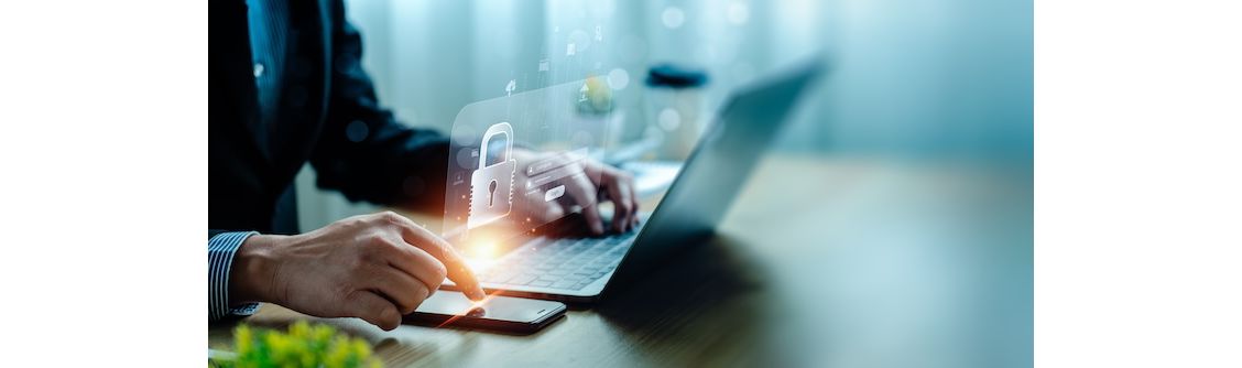 NIS2 komt eraan: is uw bedrijf er klaar voor?