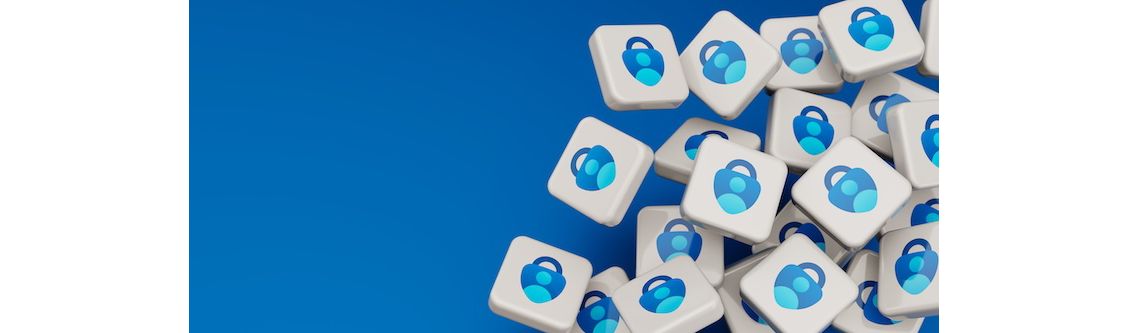 Zwakke wachtwoorden zijn een risico - doe er wat aan (met toolkit)