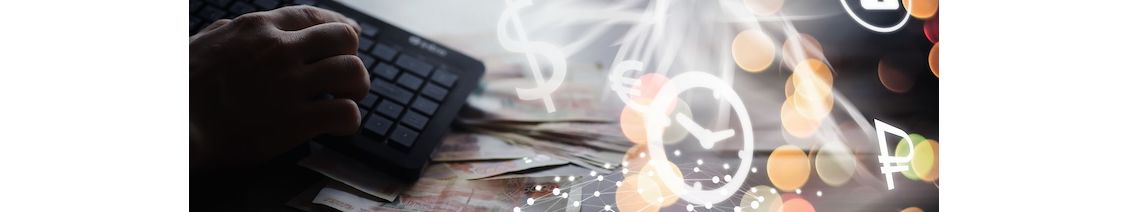 Last van wanbetalers? Zo zorgt u dat uw rekeningen betaald worden