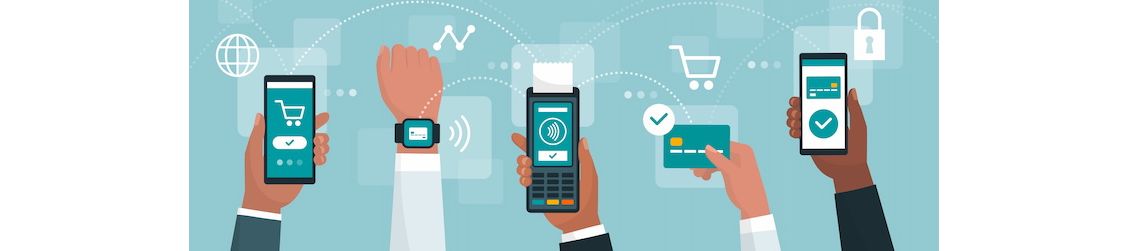 Last van wanbetalers? Zo zorgt u dat uw rekeningen betaald worden