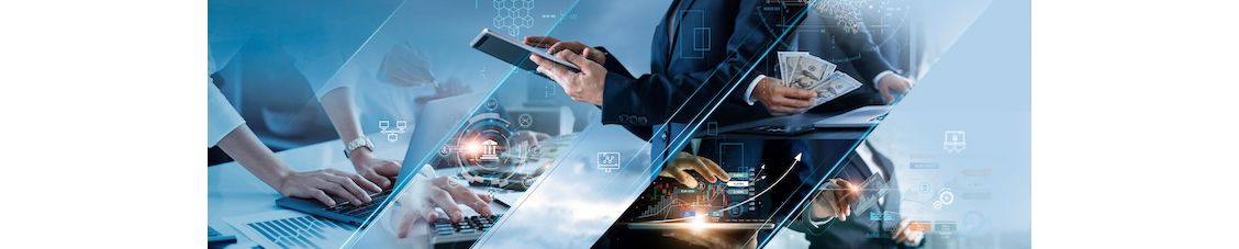 Last van wanbetalers? Zo zorgt u dat uw rekeningen betaald worden