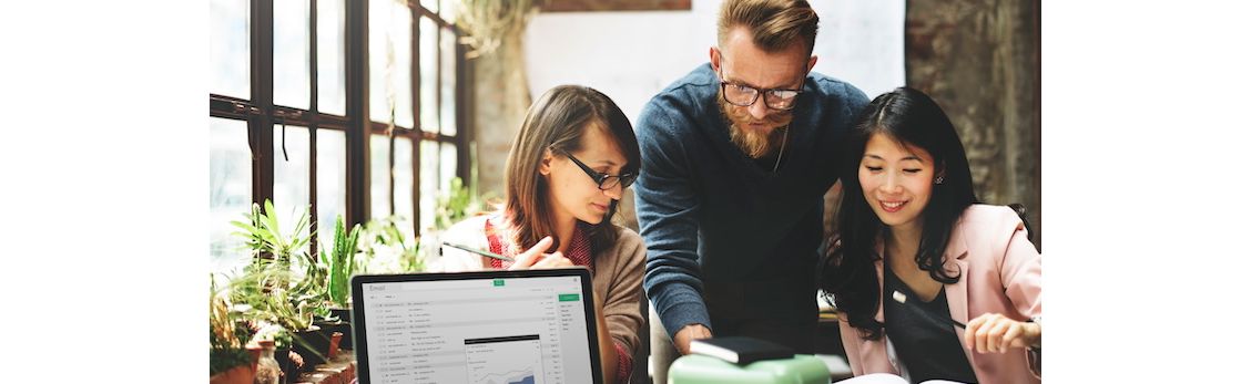 Waarom web analytics belangrijk is en wat het voor u kan doen