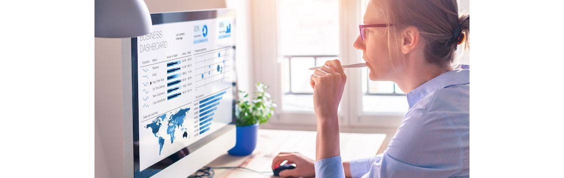 Waarom web analytics belangrijk is en wat het voor u kan doen