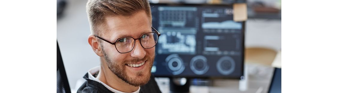 Waarom web analytics belangrijk is en wat het voor u kan doen