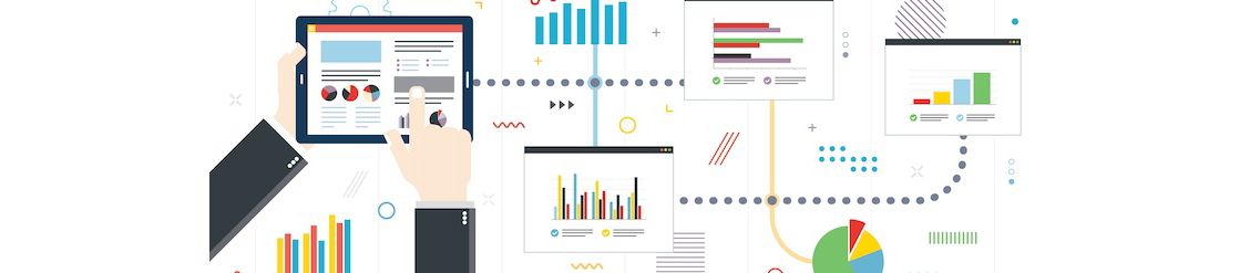 Waarom web analytics belangrijk is en wat het voor u kan doen