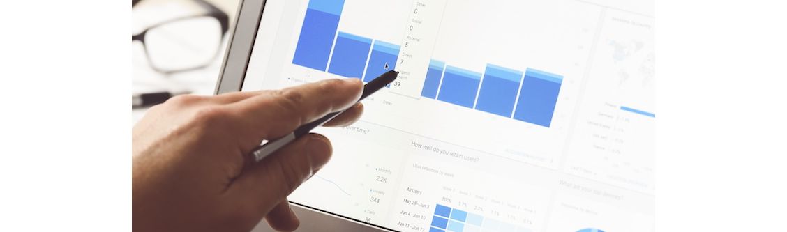 Waarom web analytics belangrijk is en wat het voor u kan doen