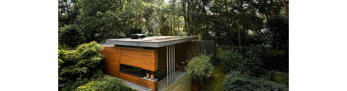 Weheat: ‘Data-driven verwarmen’ met IoT-tech van Vodafone