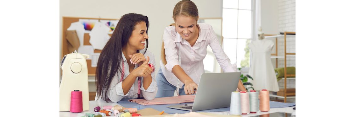 Is uw website oké? Met deze actielijst kunt u ‘m checken