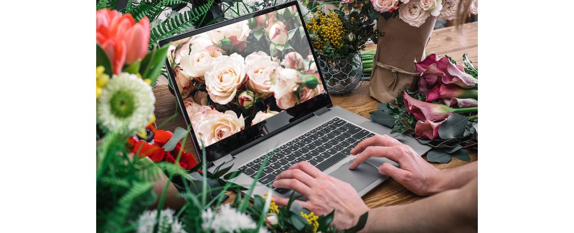 Is uw website oké? Met deze actielijst kunt u ‘m checken