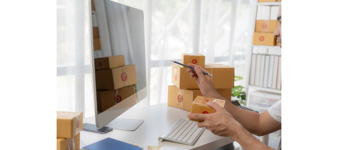 Hoe bouw je een webshop?