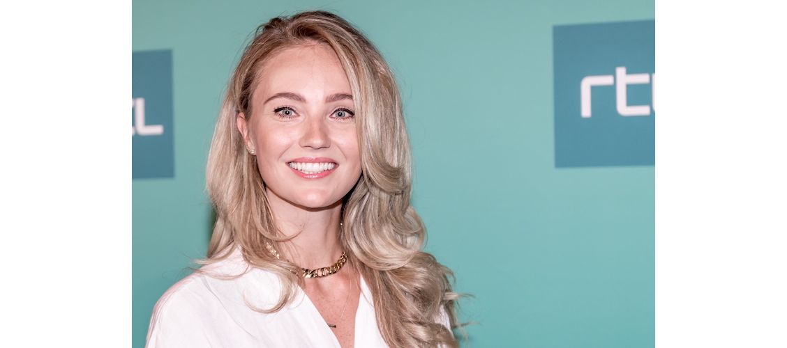 Het ondernemersgeheim van Kelly Weekers: “Ga op je snufferd!”