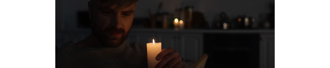 Voorbereid op crisis: zo houdt VodafoneZiggo ons verbonden