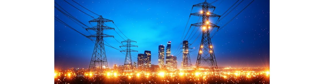 Voorbereid op crisis: zo houdt VodafoneZiggo ons verbonden