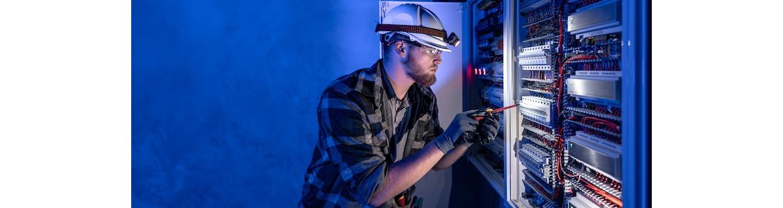 Voorbereid op crisis: zo houdt VodafoneZiggo ons verbonden