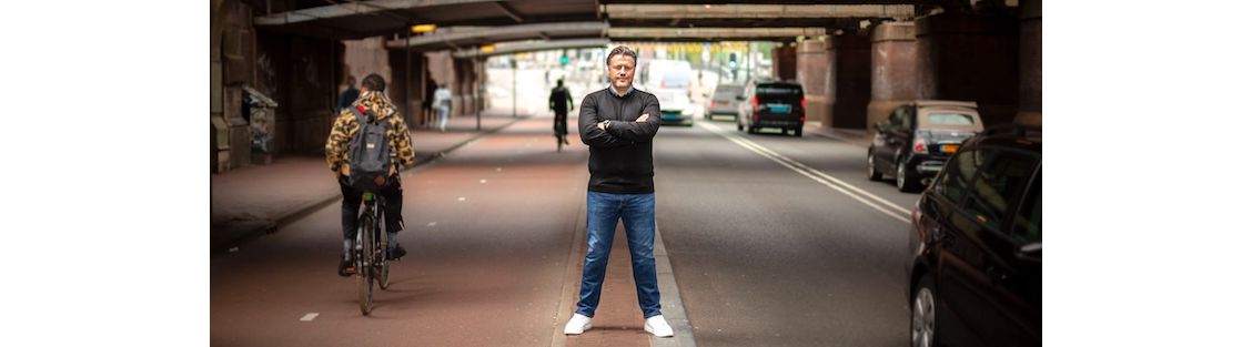 Medewerkers werven én behouden: werkgeluk als troef